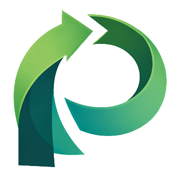 ProCycle Logo