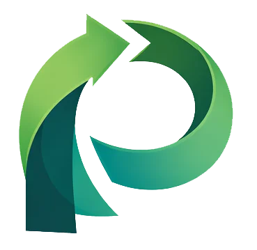 ProCycle Logo