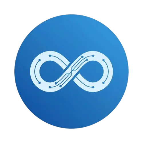Missinglinks Smart Systems Logo